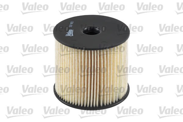 Peugeot 406 1995-2005 Arası 2.0 HDi 110, 2.0 HDI 110 Valeo Marka Mazot Yakıt Filtresi