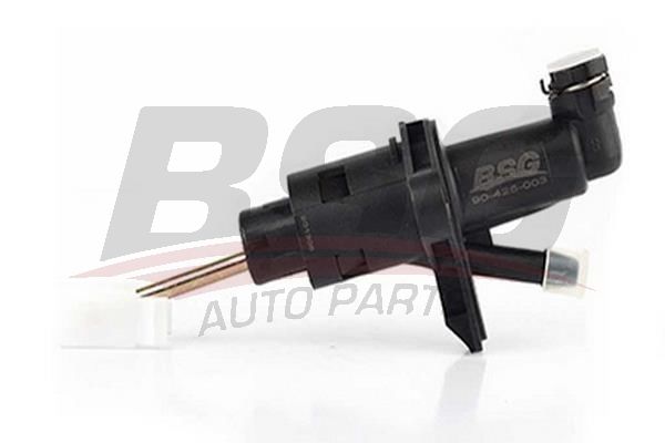 Volkswagen Golf 1997-2008 Arası 1.9 TDI BSG Marka Debriyaj Üst Merkezi