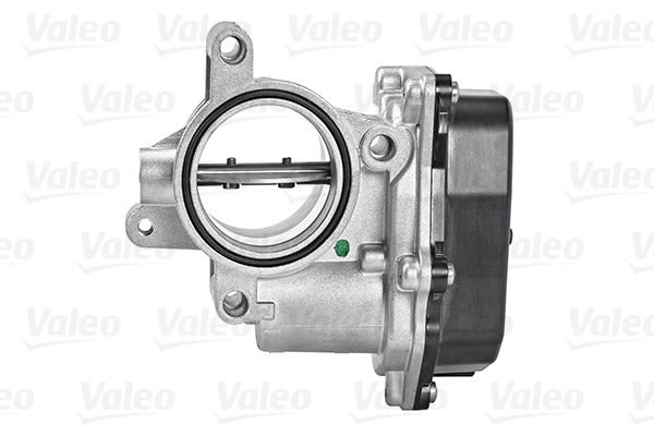 Volkswagen Golf 2004-2014 Arası 1.6 TDI Valeo Marka Gaz Kelebeği