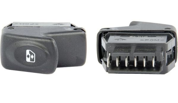 Linea 1.6 mjt Ön Fren Hortumu Mga MGA-31146