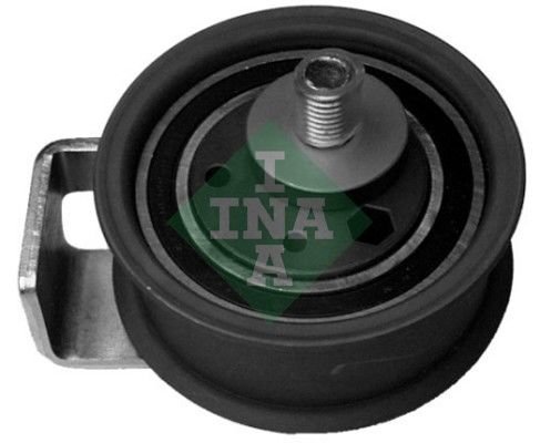 Audi A4 1994-2002 Arası 1.8 quattro, 1.8 T, 1.8 INA Marka Triger Gergi Rulmanı