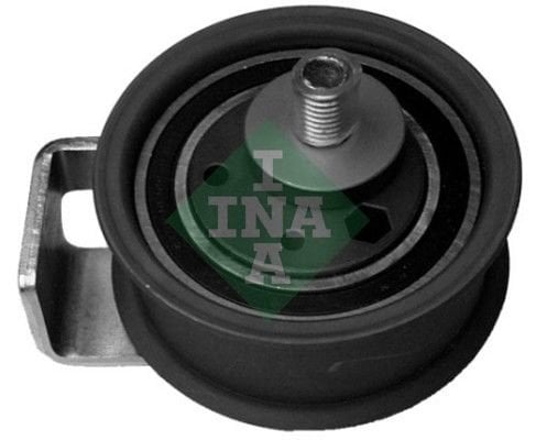 Audi A4 1994-2002 Arası 1.8 quattro, 1.8 T, 1.8 INA Marka Triger Gergi Rulmanı