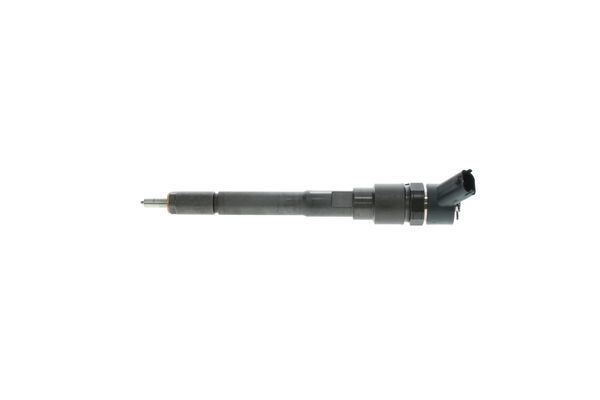 Chevrolet Nubira 2005-2011 Arası 2.0 D Bosch Marka Enjektör
