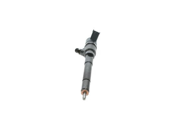 Chevrolet Nubira 2005-2011 Arası 2.0 D Bosch Marka Enjektör