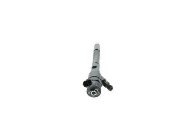 Chevrolet Nubira 2005-2011 Arası 2.0 D Bosch Marka Enjektör