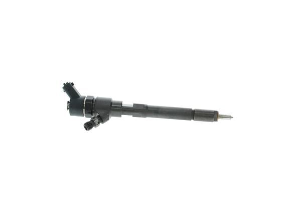 Chevrolet Nubira 2005-2011 Arası 2.0 D Bosch Marka Enjektör