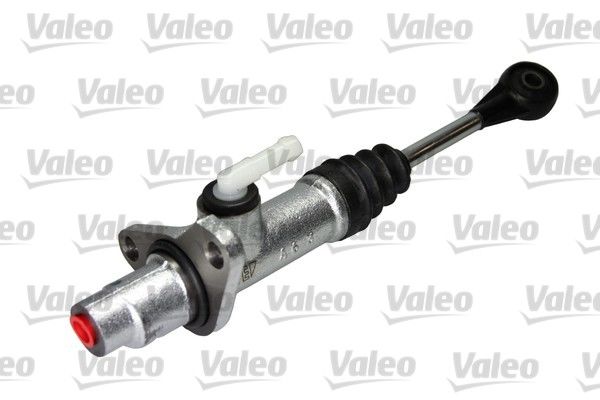 Fiat Marea 1996-2007 Arası 1.9 JTD 105 Valeo Marka Debriyaj Üst Merkezi