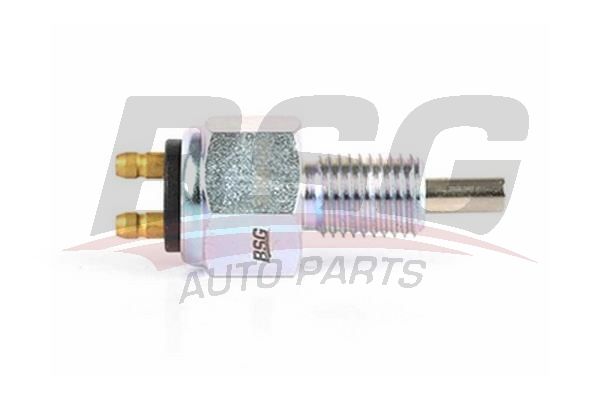 Ford Orion 1985-1990 Arası 1.4 Cat BSG Marka Geri Vites Müşürü
