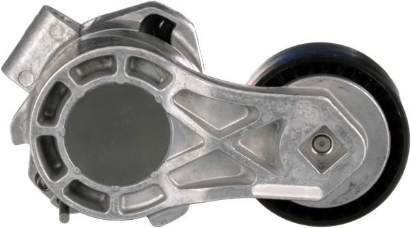 Ford Transit 2006-2014 Arası 2.2 TDCi Gates Marka Vantilatör Kayış Gergi Rulmanı