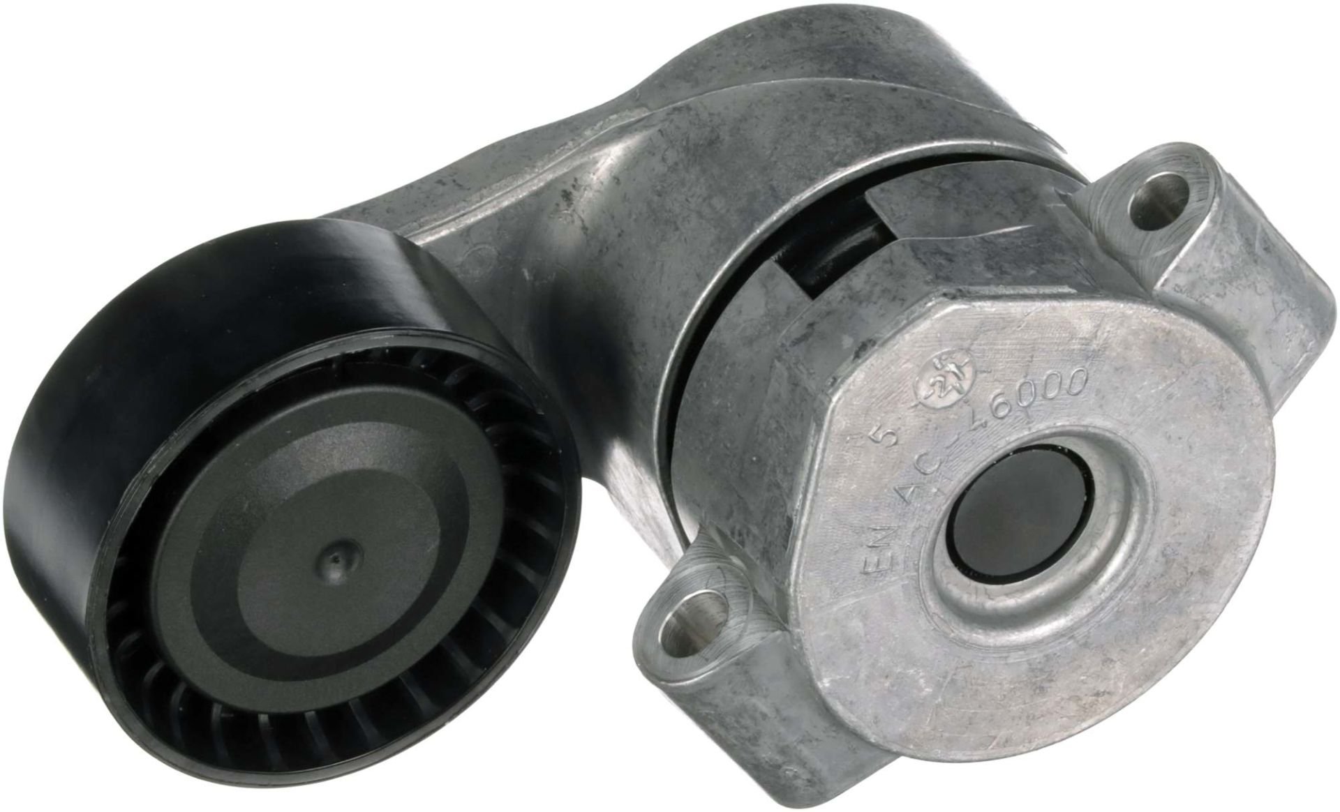 Ford Transit 2006-2014 Arası 2.2 TDCi Gates Marka Vantilatör Kayış Gergi Rulmanı