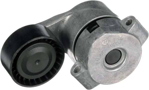 Ford Transit 2006-2014 Arası 2.2 TDCi Gates Marka Vantilatör Kayış Gergi Rulmanı