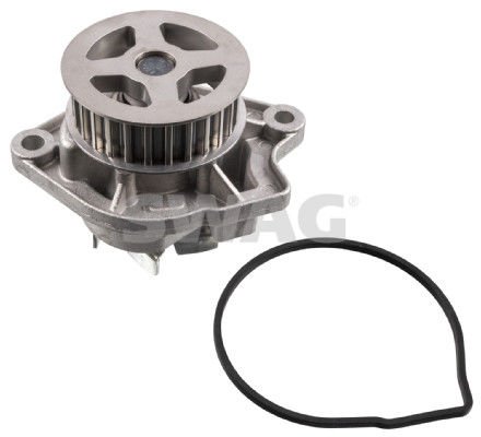 Seat Cordoba 1993-2002 Arası 1.4 i 16V Swag Marka Devirdaim Su Pompası