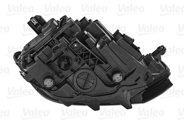 Volkswagen Passat 2014-2018 Arası 2.0 TDI Sol Valeo Marka Far