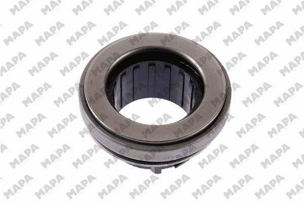 Opel Corsa 1982-2001 Arası 1.5 TD, 1.5 D, 1.7 D Mapa Marka Debriyaj Seti