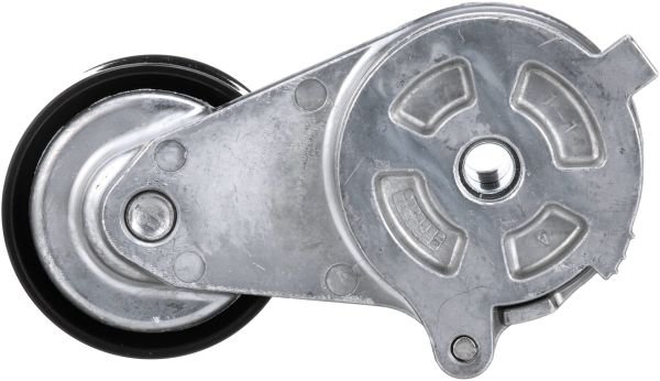 Opel Astra 2009-2019 Arası 1.6 SIDI, 1.6 Turbo Gates Marka Vantilatör Kayış Gergi Rulmanı