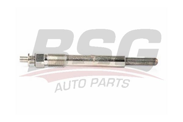 Peugeot 206 1998-2012 Arası 1.4 HDi eco 70, 1.4 HDi BSG Marka Isıtma Bujisi