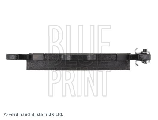 Renault Laguna 1993-2002 Arası 2.0 Blueprint Marka Arka Balata