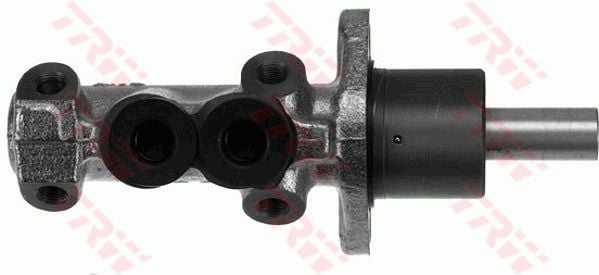 Volkswagen Jetta 1983-1992 Arası 1.8 16V TRW Marka Fren Ana Merkezi
