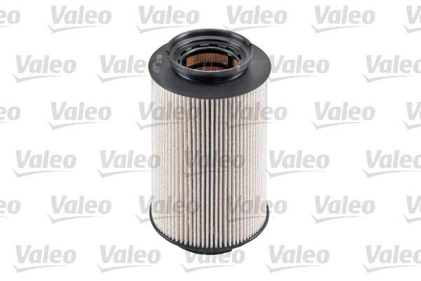Volkswagen Touran 2003-2010 Arası 2.0 TDI Valeo Marka Mazot Yakıt Filtresi