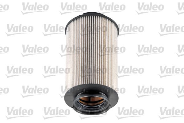 Volkswagen Touran 2003-2010 Arası 2.0 TDI Valeo Marka Mazot Yakıt Filtresi
