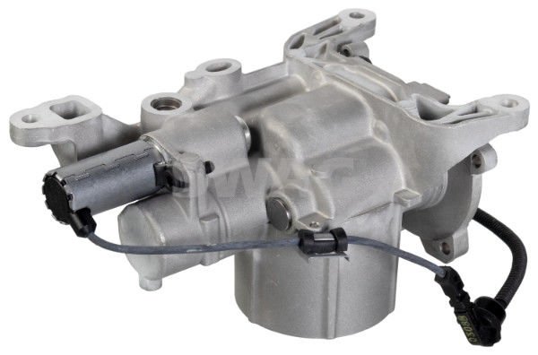 Citroen C5 2008-2012 Arası 1.6 VTi 120, 1.6 VTI 120 Swag Marka Yağ Pompası