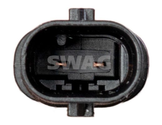 Citroen C5 2008-2012 Arası 1.6 VTi 120, 1.6 VTI 120 Swag Marka Yağ Pompası