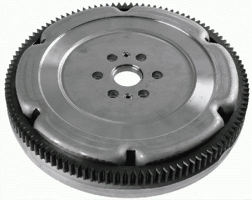 Ford Mondeo 2000-2007 Arası 2.0 16V Sachs Marka Volan