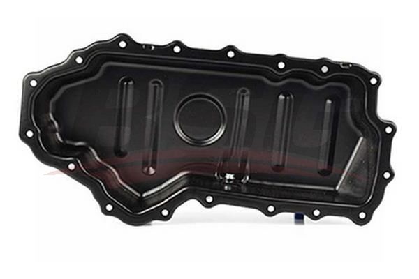 Ford Tourneo Connect 2002-2013 Arası 1.8 TDCi /TDDi /DI, 1.8 TDCi BSG Marka Motor Yağ Karteri