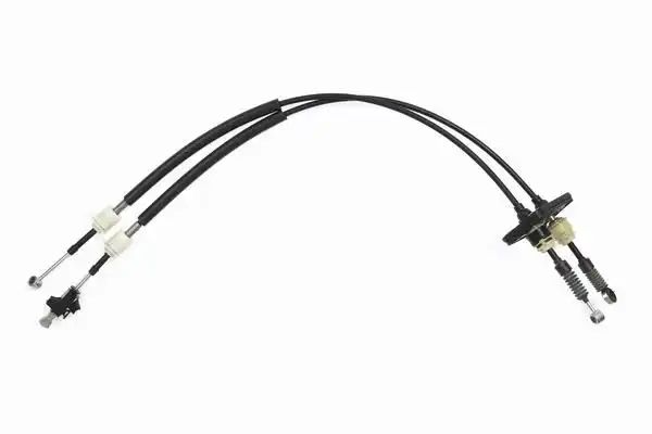 Vites Teli Ducato III 14- 2.0 jtd Cavo CAV-1114636