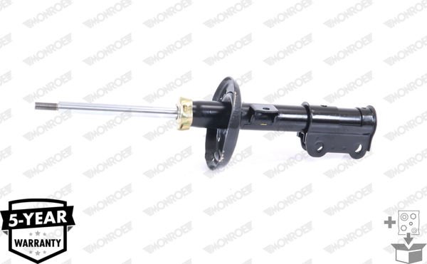 Chevrolet Aveo 2011-2015 Arası 1.6 Ön Sol Gazlı Monroe Marka Amortisör