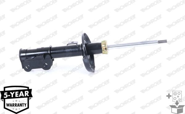 Chevrolet Aveo 2011-2015 Arası 1.6 Ön Sol Gazlı Monroe Marka Amortisör