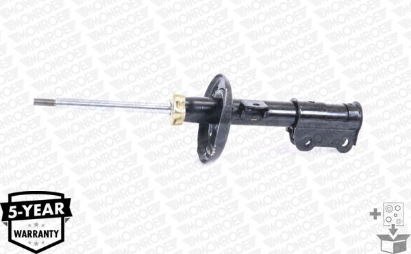 Chevrolet Aveo 2011-2015 Arası 1.6 Ön Sol Gazlı Monroe Marka Amortisör
