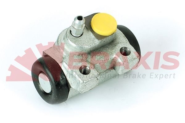 Citroen Zx 1991-1999 Arası 1.8 i Braxis Marka Sağ ABSSIZ Fren Silindiri