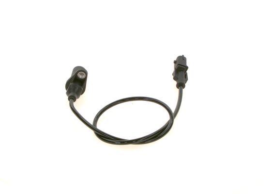 Fiat Stilo 2001-2010 Arası 1.2 16V Bosch Marka Krank Sensörü