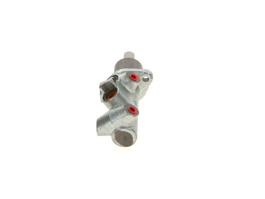 Ford Focus 1998-2009 Arası 1.6 16V, 1.4 16V, 1.8 16V Bosch Marka Fren Ana Merkezi