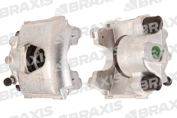 Opel Corsa 1982-2002 Arası 1.5 TD Braxis Marka Sağ Ön Fren Kaliperi