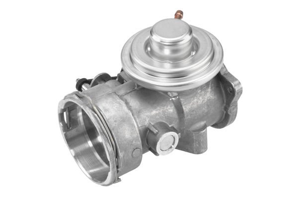 Seat Toledo 2004-2009 Arası 1.9 TDI BorgWarner (Wahler) Marka EGR Valfi