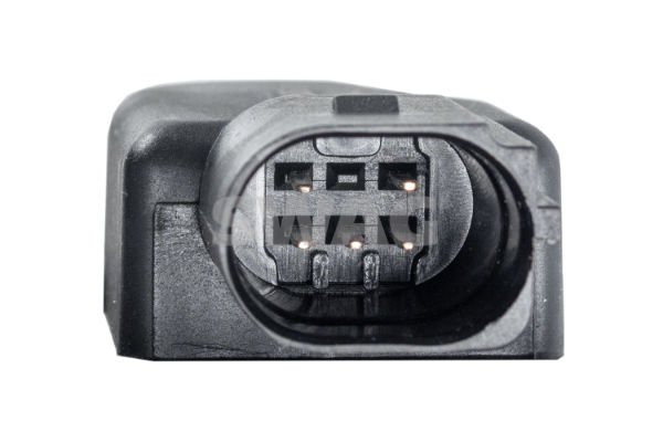 Volkswagen Golf 2004-2013 Arası 2.0 TDI 16V Swag Marka EGR Valfi