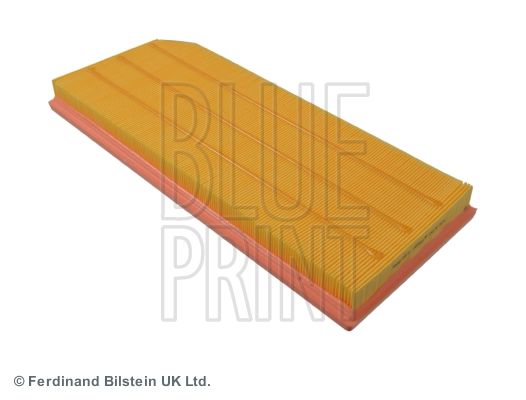 Audi A3 2003-2015 Arası S3 quattro Blueprint Marka Hava Filtresi