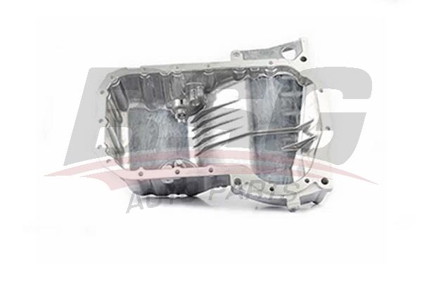 Audi A4 1994-2002 Arası 1.8 T, 1.8 T quattro BSG Marka Motor Yağ Karteri