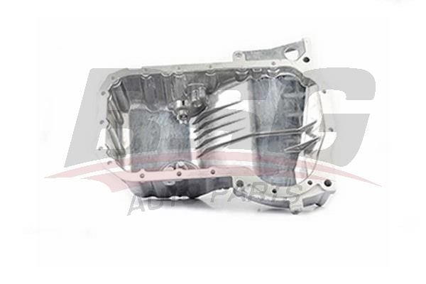 Audi A4 1994-2002 Arası 1.8 T, 1.8 T quattro BSG Marka Motor Yağ Karteri