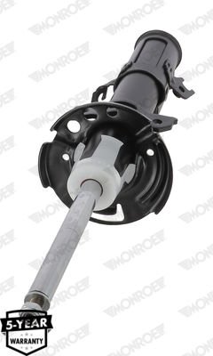 Ford B-Max 2012-2016 Arası 1.6 TDCi Ön Sağ Gazlı Monroe Marka Amortisör