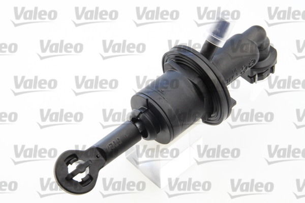Opel Agila 2008-2014 Arası 1.3 CDTI Valeo Marka Debriyaj Üst Merkezi