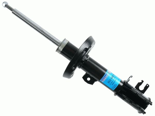Opel Corsa 2006-2014 Arası 1.3 CDTI Ön Sachs Marka Amortisör