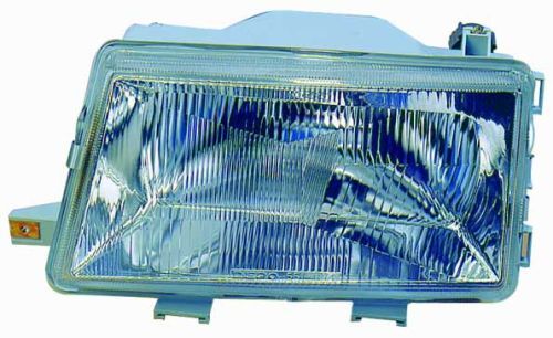Renault 11 1983-1995 Arası 1.4 Sağ Depo Marka Far