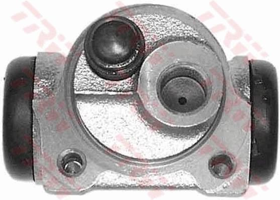 Renault 21 1986-1997 Arası 2.0 Turbo TRW Marka Sağ Fren Silindiri