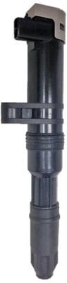 Dacia Logan Mcv 2007-2011 Arası 1.6 16V Hi-Flex Hella Marka Ateşleme Bobini