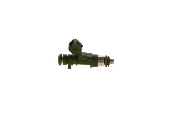 Fiat 500 2007-2011 Arası 1.4 Bosch Marka Enjektör