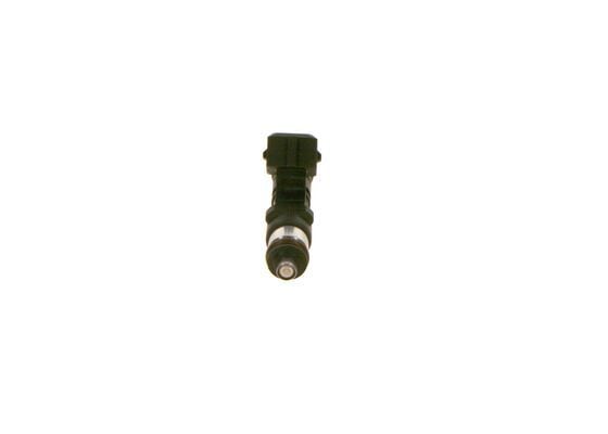 Fiat 500 2007-2011 Arası 1.4 Bosch Marka Enjektör
