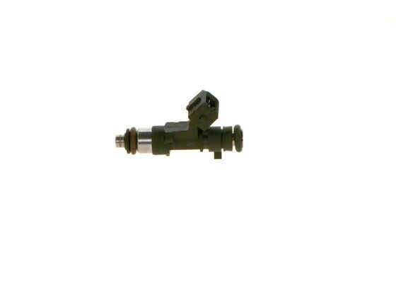 Fiat 500 2007-2011 Arası 1.4 Bosch Marka Enjektör
